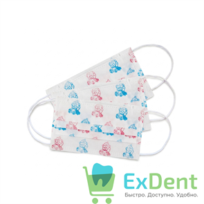 {{productViewItem.photos[photoViewList.activeNavIndex].Alt || productViewItem.photos[photoViewList.activeNavIndex].Description || 'Маски медицинские с рисунком Sense premium, лицевые, защитные, трехслойные (50 шт)'}}