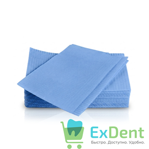 {{productViewItem.photos[photoViewList.activeNavIndex].Alt || productViewItem.photos[photoViewList.activeNavIndex].Description || 'Салфетки для пациентов 2-х слойные синие, KRISTI ПРЕМИУМ ИНТЕНСИВ 33 х 45 см (500 шт)'}}