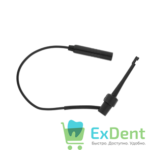 Держатель файла (для DPEX I) 14621