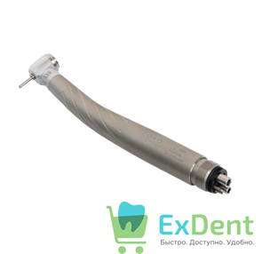 {{productViewItem.photos[photoViewList.activeNavIndex].Alt || productViewItem.photos[photoViewList.activeNavIndex].Description || 'Наконечник турбинный COXO CX308-F T M4 - кнопочный, с 3-х точ. спреем, ортопедический, со светом'}}