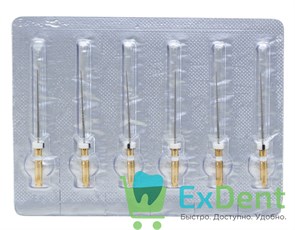 {{productViewItem.photos[photoViewList.activeNavIndex].Alt || productViewItem.photos[photoViewList.activeNavIndex].Description || 'SOCO SC 1001 (Соко СК) машинные файлы с памятью формы, 03/15, 25 мм, блистер (6 шт)'}}