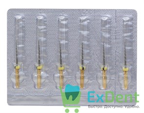 {{productViewItem.photos[photoViewList.activeNavIndex].Alt || productViewItem.photos[photoViewList.activeNavIndex].Description || 'SOCO SC 1001 (Соко СК) машинные файлы с памятью формы, 08/17, 19 мм, блистер (6 шт)'}}