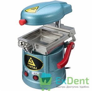 {{productViewItem.photos[photoViewList.activeNavIndex].Alt || productViewItem.photos[photoViewList.activeNavIndex].Description || 'Аппарат JINTAI-18 для изготовления капп и индивидуальных ложек, размер 25*21*30см (800w)'}}