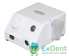 {{productViewItem.photos[photoViewList.activeNavIndex].Alt || productViewItem.photos[photoViewList.activeNavIndex].Description || 'Блок управления Marathon Escort III Белый с подсветкой, плавная регулировка скорости (35000 об/мин)'}}