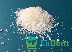 Остеоматрикс, чипсы (1 - 2 мм, 1.0 куб.см.) - костный матрикс с сохраненным коллагеном 18835