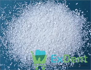 Биоимплант ГАП, крошка (0,25-1,0мм, 0.3 см3) - минеральный матрикс кости 20891