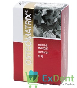 {{productViewItem.photos[photoViewList.activeNavIndex].Alt || productViewItem.photos[photoViewList.activeNavIndex].Description || 'Остеоматрикс, крошка (0,25 - 1 мм, 1 куб.см.) - костный матрикс с сохраненным коллагеном'}}