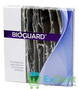 {{productViewItem.photos[photoViewList.activeNavIndex].Alt || productViewItem.photos[photoViewList.activeNavIndex].Description || 'Биоматрикс, мембрана стандартная (15 х 25 мм) - высокоочищенный ксено коллаген I-го типа'}}