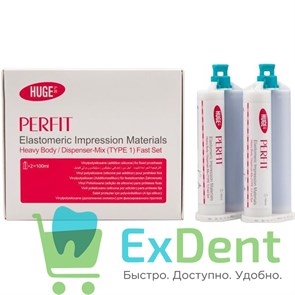 {{productViewItem.photos[photoViewList.activeNavIndex].Alt || productViewItem.photos[photoViewList.activeNavIndex].Description || 'Perfit (Перфит) A Heavy Body - коррегирующий слой, основа-синий, катализатор-белый (50+50 мл)'}}