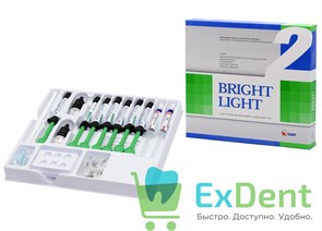 {{productViewItem.photos[photoViewList.activeNavIndex].Alt || productViewItem.photos[photoViewList.activeNavIndex].Description || 'Bright Light (Брайт Лайт) набор (7 х 4,5 г+3 мл х 2 + 3 мл х 2) (А1, А2, А3, А3.5, В2, C2, OA2)'}}