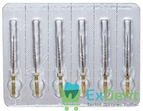 {{productViewItem.photos[photoViewList.activeNavIndex].Alt || productViewItem.photos[photoViewList.activeNavIndex].Description || 'SOCO SC 1001 (Соко СК) машинные файлы с памятью формы, 04/45, 25 мм, блистер (6 шт)'}}