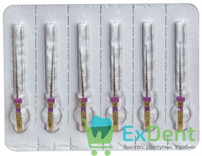 {{productViewItem.photos[photoViewList.activeNavIndex].Alt || productViewItem.photos[photoViewList.activeNavIndex].Description || 'SOCO SC 1001 (Соко СК) машинные файлы с памятью формы, 04/10, 25 мм, блистер (6 шт)'}}