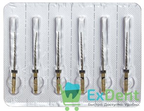 {{productViewItem.photos[photoViewList.activeNavIndex].Alt || productViewItem.photos[photoViewList.activeNavIndex].Description || 'SOCO SC 1001 (Соко СК) машинные файлы с памятью формы, 04/40, 25 мм, блистер (6 шт)'}}