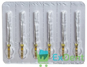 {{productViewItem.photos[photoViewList.activeNavIndex].Alt || productViewItem.photos[photoViewList.activeNavIndex].Description || 'SOCO SC 1001 (Соко СК) машинные файлы с памятью формы, 04/20, 25 мм, блистер (6 шт)'}}