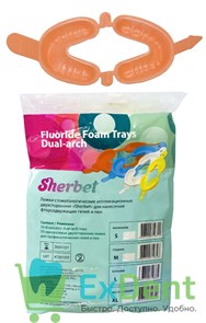 {{productViewItem.photos[photoViewList.activeNavIndex].Alt || productViewItem.photos[photoViewList.activeNavIndex].Description || 'Ложки для фторирования, размер XL, большие, оранжевые (50 шт)'}}