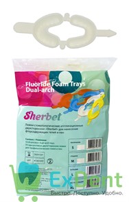 {{productViewItem.photos[photoViewList.activeNavIndex].Alt || productViewItem.photos[photoViewList.activeNavIndex].Description || 'Ложки для фторирования, размер М, средние, белые (50 шт)'}}