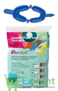 {{productViewItem.photos[photoViewList.activeNavIndex].Alt || productViewItem.photos[photoViewList.activeNavIndex].Description || 'Ложки для фторирования, размер L, большие, синие (50 шт)'}}