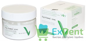 {{productViewItem.photos[photoViewList.activeNavIndex].Alt || productViewItem.photos[photoViewList.activeNavIndex].Description || 'Аэр-Клинз Перио — это порошок на основе глицина 25 мкм (120 г)'}}