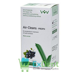 {{productViewItem.photos[photoViewList.activeNavIndex].Alt || productViewItem.photos[photoViewList.activeNavIndex].Description || 'Аэр-Клинз Проф - смородина, порошок для профилактической обработки поверхностей зубов (300 г)'}}