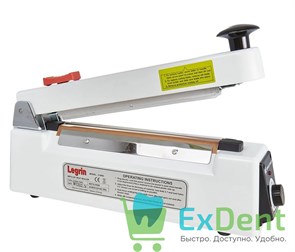 {{productViewItem.photos[photoViewList.activeNavIndex].Alt || productViewItem.photos[photoViewList.activeNavIndex].Description || 'Упаковочная машина (запечатывающее устройство) LEGRIN 210HC'}}