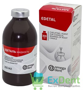 {{productViewItem.photos[photoViewList.activeNavIndex].Alt || productViewItem.photos[photoViewList.activeNavIndex].Description || 'Эдеталь - жидкость для химического расширения корневых каналов  (300 мл)'}}