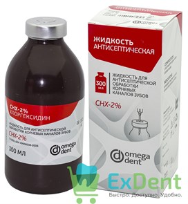 {{productViewItem.photos[photoViewList.activeNavIndex].Alt || productViewItem.photos[photoViewList.activeNavIndex].Description || 'Жидкость антисептическая, хлоргексидина биглюконат 2% (300 мл) TehnoDent'}}