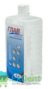 {{productViewItem.photos[photoViewList.activeNavIndex].Alt || productViewItem.photos[photoViewList.activeNavIndex].Description || 'Кожный антисептик Главсепт (1 л)'}}