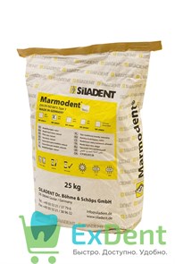 {{productViewItem.photos[photoViewList.activeNavIndex].Alt || productViewItem.photos[photoViewList.activeNavIndex].Description || 'Гипс прочный Marmodent, 3 класса, голубой (25 кг)'}}