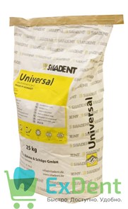 {{productViewItem.photos[photoViewList.activeNavIndex].Alt || productViewItem.photos[photoViewList.activeNavIndex].Description || 'Гипс алебастровый Universal, 2 класса, белый (25 кг)'}}