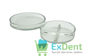 {{productViewItem.photos[photoViewList.activeNavIndex].Alt || productViewItem.photos[photoViewList.activeNavIndex].Description || 'Чашка Петри, 100 мм, 3 отделения'}}