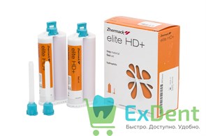 {{productViewItem.photos[photoViewList.activeNavIndex].Alt || productViewItem.photos[photoViewList.activeNavIndex].Description || 'Elite (Элит) HD + Tray Material- А-силикон высокой вязкости (2 х 50 мл)'}}