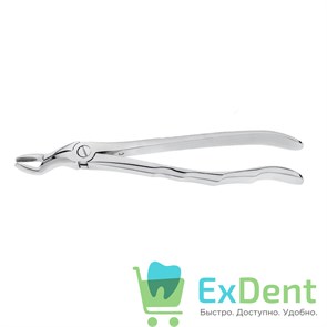 {{productViewItem.photos[photoViewList.activeNavIndex].Alt || productViewItem.photos[photoViewList.activeNavIndex].Description || 'Щипцы №67А для удаления третьих моляров верхней челюсти (000-221)'}}