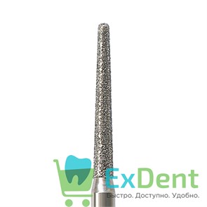 {{productViewItem.photos[photoViewList.activeNavIndex].Alt || productViewItem.photos[photoViewList.activeNavIndex].Description || '850-014M-FG Бор алмазный NTI, форма конус круглый, среднее зерно'}}