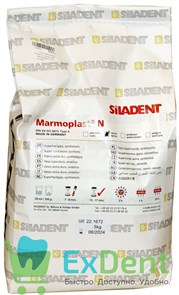 {{productViewItem.photos[photoViewList.activeNavIndex].Alt || productViewItem.photos[photoViewList.activeNavIndex].Description || 'Гипс суперпрочный Marmoplast N, 4 класса, абрикосовый (5 кг)'}}