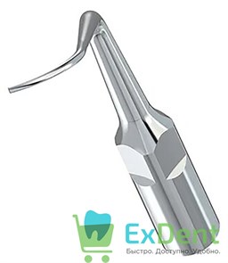 Насадка P2L к скалеру UDS/EMS, пародонтологическая 21100