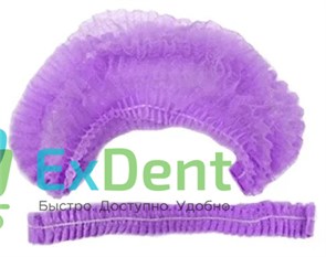 {{productViewItem.photos[photoViewList.activeNavIndex].Alt || productViewItem.photos[photoViewList.activeNavIndex].Description || 'Шапочки - шарлотки медицинские, фиолетовые, любой производитель (100 шт)'}}