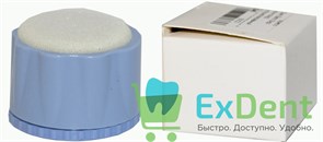 Clean Stand (Эндо клин-стенд) –специализированный клин-стенд пластмассовый 17546