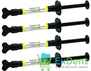 {{productViewItem.photos[photoViewList.activeNavIndex].Alt || productViewItem.photos[photoViewList.activeNavIndex].Description || 'Base-it (БэйсИт) - светоотверждаемый подкладочный материал (4 х 2 г)'}}