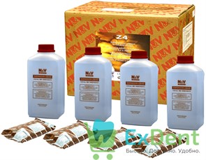 {{productViewItem.photos[photoViewList.activeNavIndex].Alt || productViewItem.photos[photoViewList.activeNavIndex].Description || 'Паковочная масса Z4 (30 х 500 г / 4 л)'}}