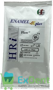 {{productViewItem.photos[photoViewList.activeNavIndex].Alt || productViewItem.photos[photoViewList.activeNavIndex].Description || 'Текучий композит, 2г UD1 (А1) CHRFUD1'}}