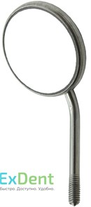 {{productViewItem.photos[photoViewList.activeNavIndex].Alt || productViewItem.photos[photoViewList.activeNavIndex].Description || 'Зеркало стоматологическое №3, 20мм, HR FRONT без ручки'}}