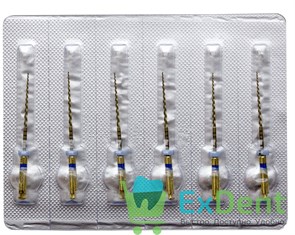 {{productViewItem.photos[photoViewList.activeNavIndex].Alt || productViewItem.photos[photoViewList.activeNavIndex].Description || 'SOCO SC 1002 PRO (Соко СК ПРО) машинные файлы с памятью формы, 04/30, 25 мм, блистер (6 шт)'}}