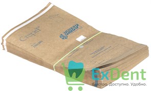 {{productViewItem.photos[photoViewList.activeNavIndex].Alt || productViewItem.photos[photoViewList.activeNavIndex].Description || 'Пакеты для стерилизации бумажные Стерит, 230 х 380 мм, крафт, самозапечатывающиеся (100 шт)'}}