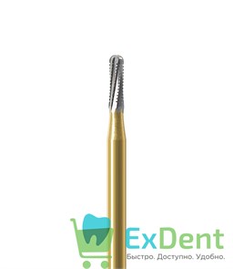 C36R314012 Бор твердосплавный Horico для разрезания коронок 012 15541