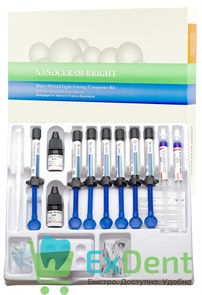 {{productViewItem.photos[photoViewList.activeNavIndex].Alt || productViewItem.photos[photoViewList.activeNavIndex].Description || 'Nanoceram-Bright  (Наноцерам Брайт) 7 х 4 г. (цвета: A1; A2; A3; A3.5; B2; C2; Opaque A2)'}}