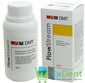 {{productViewItem.photos[photoViewList.activeNavIndex].Alt || productViewItem.photos[photoViewList.activeNavIndex].Description || 'Флоу-Стрим лимон - порошок для предварительной чистки зубов FS.300.4 (300 г)'}}