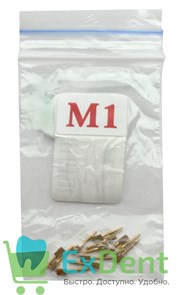 {{productViewItem.photos[photoViewList.activeNavIndex].Alt || productViewItem.photos[photoViewList.activeNavIndex].Description || 'Штифты внутриканальные анкерные M1 (12 шт)'}}