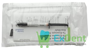 {{productViewItem.photos[photoViewList.activeNavIndex].Alt || productViewItem.photos[photoViewList.activeNavIndex].Description || 'Te-Econom (Т-Эконом) Flow A2 - светоотверждаемый текучий композит (2г)'}}