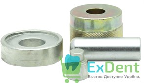 {{productViewItem.photos[photoViewList.activeNavIndex].Alt || productViewItem.photos[photoViewList.activeNavIndex].Description || 'Бромштром нержавеющий для штамповки коронок (паровозик)'}}