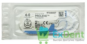 {{productViewItem.photos[photoViewList.activeNavIndex].Alt || productViewItem.photos[photoViewList.activeNavIndex].Description || 'Шовный материал Prolene (Пролен) 4-0, 90 см с 2 иглами 17 мм 1/2c'}}